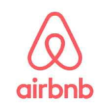 Airbnb Logo