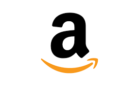 Amazon Logo