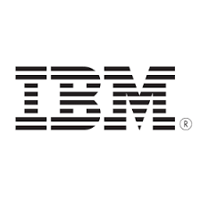 IBM Logo