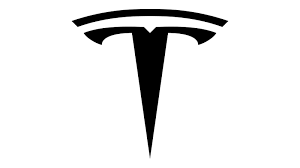 Tesla Logo